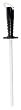 Diamond Machining Technology  CS2 12-Inch Ceramic Steel