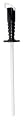 Diamond Machining Technology  CS2 12-Inch Ceramic Steel