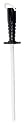 Diamond Machining Technology  CS2 12-Inch Ceramic Steel