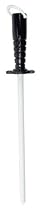 Diamond Machining Technology  CS2 12-Inch Ceramic Steel