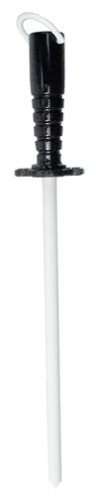 Diamond Machining Technology  CS2 12-Inch Ceramic Steel