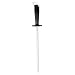 Diamond Machining Technology  CS2 12-Inch Ceramic Steel