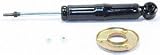 Monroe 71245 Sensa-Trac Strut