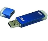 PQI Cool Drive U339 16 GB USB 2.0 Key