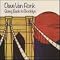 Dave Van Ronk, master singer & guitarist