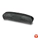 Bucket Boss Brand 08010 Bucket Grip