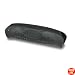 Bucket Boss Brand 08010 Bucket Grip