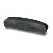 Bucket Boss Brand 08010 Bucket Grip