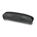 Bucket Boss Brand 08010 Bucket Grip