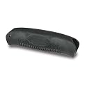 Bucket Boss Brand 08010 Bucket Grip