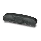 More details of product: Bucket Boss Brand 08010 Bucket Grip