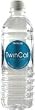 Twinlab TwinCal Water 24 x 16.9 Oz
