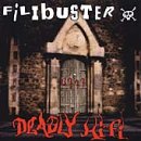 Deadly Hi Fi