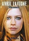 Avril Lavigne. The unofficial Book