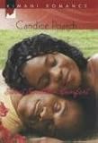 Sweet Southern Comfort (Kimani Romance)