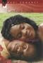 Sweet Southern Comfort (Kimani Romance)