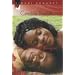 Sweet Southern Comfort (Kimani Romance)