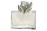 Kenzo Perfumes