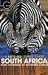 Let's Go South Africa 2003