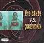 State Vs Poohman Straight From San Quentin