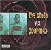Music : The State Vs. Poohman: Straight From San Quentin State Prison