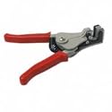 Cables To Go Precision Wire Stripper