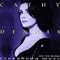 *For Cathy Dennis Fans Only*