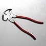 10 1/2 Inch Fence Pliers