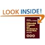 Differential Diagnosis & Treatment in Social Work, 3rd Edition