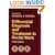Differential Diagnosis & Treatment in Social Work, 3rd Edition