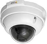 アクシスコミュニケーションズ AXIS 225FD ネットワークカメラ 0243-005