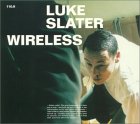 Wireless [Vinyl]