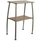 Vision Medium Bird Cage Stand for Models M01 02 11 12 - Vision 83270 by Hagen