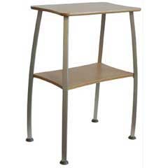 Vision Medium Bird Cage Stand for Models M01/02/11/12 – Vision 83270