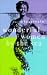 Wonderful Women by the Sea: A Novel