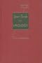 The Year Book of Urology 1967-1968