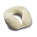 Obus Forme Memory Foam Travel Pillow