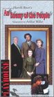 An Enemy of the People [VHS]