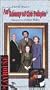 An Enemy of the People [VHS]