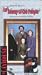 An Enemy of the People [VHS]