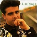 Una Historia Diferente by Luis Enrique