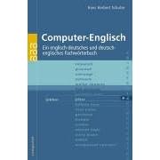 Computer-Englisch Computer-Englisch