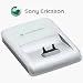 Sony Ericsson OEM Desktop Charger Stand CSD-60 for Sony Ericsson P990 K790 W810 W710