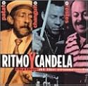 Ritmo Y Candela