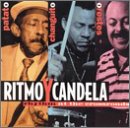 Ritmo Y Candela