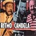 Music : Ritmo Y Candela