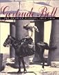 Gertrude Bell: The Arabian Diaries, 1913-1914