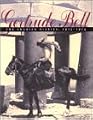 Gertrude Bell: The Arabian Diaries, 1913-1914