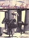 Gertrude Bell: The Arabian Diaries, 1913-1914