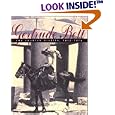 Gertrude Bell: The Arabian Diaries, 1913-1914